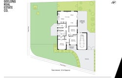 12-14 Haugh Street, Lovely Banks, Vic 3213