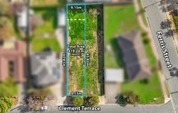 43A Clement Terrace, Christies Beach, SA 5165