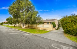 6/26 Kinsella Street, Joondanna, WA 6060