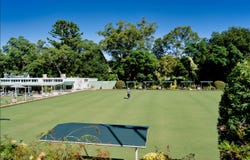 Shop 2, 5 Wongala Crescent, Beecroft, NSW 2119