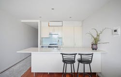 41/62-72 Botany Road, Alexandria, NSW 2015