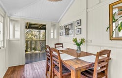 34 Mackie Street, Moorooka, Qld 4105