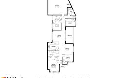 126 Camborne Parkway, Butler, WA 6036