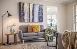 24 Torquay Drive, Seaford Rise, SA 5169