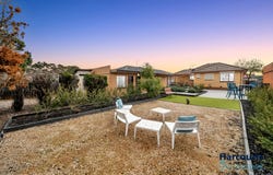 23 Willis Street, St Albans, Vic 3021
