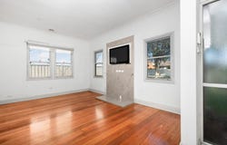 4 Wyalong Street, Albion, Vic 3020