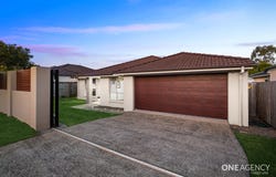 18 Sevenhill Place, Doolandella, Qld 4077