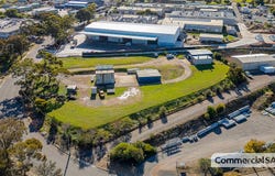 20 Cooroora Crescent, Lonsdale, SA 5160