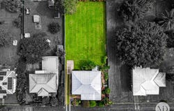 90 Owen Street, Innisfail, Qld 4860