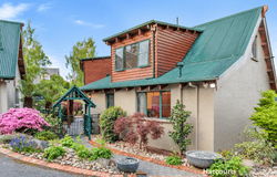 29 New Ecclestone Road, Riverside, Tas 7250