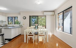 5/26  Pennant Hills Road, North Parramatta, NSW 2151