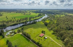 Dondingalong, NSW 2440