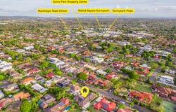 41 Davrod Street, Robertson, Qld 4109
