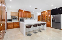 9 McMahon Street, Fairy Meadow, NSW 2519