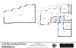 2/22 Berrambool Drive, Berrambool, NSW 2548