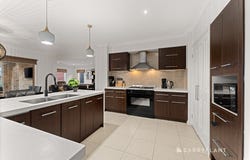 9 Wotan Court, Lilydale, Vic 3140