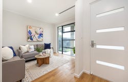 12 Gordini Crescent, Holden Hill, SA 5088