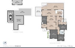 2 Kallara Avenue, Ipswich, Qld 4305