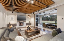 5 Browns Lane, Plenty, Vic 3090