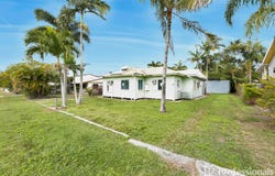 13 Bovey Street, North Mackay, Qld 4740