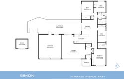 14 Mirage Avenue, Raby, NSW 2566