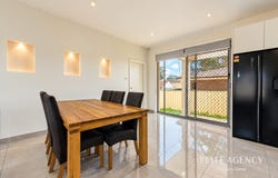 19 Byron Street, Mount Druitt, NSW 2770