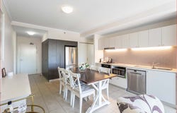 3107/3 Parkland Boulevard, Brisbane City, Qld 4000