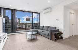 1101H/2 Morton Street, Parramatta, NSW 2150