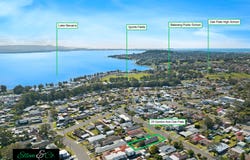 25 Gordon Avenue, Oak Flats, NSW 2529