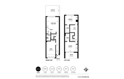 3/18 Anne Street, Royal Park, SA 5014