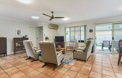 3 Green Court, Taigum, Qld 4018