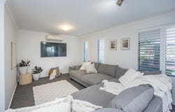 5 Allinga Crescent, Craigie, WA 6025
