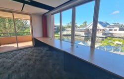 34-36 Glenferrie Drive, Robina, Qld 4226