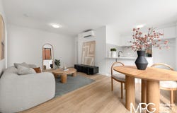 2/60 Buckley Street, Essendon, Vic 3040