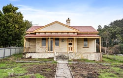 7034 Huon Highway, Dover, Tas 7117