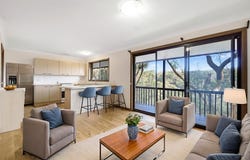 80 Manor Road, Hornsby, NSW 2077