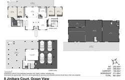 8 Jinibara Court, Ocean View, Qld 4521