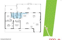 23 Canico Lane, Hillcrest, Vic 3351