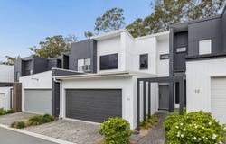 11/80 Plucks Road, Arana Hills, Qld 4054