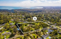 9/97 Fulton Road, Mount Eliza, Vic 3930