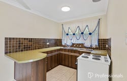 61 Strelitzia Ave, Forrestfield, WA 6058