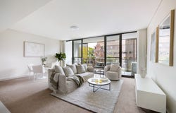 206/1-15 West Street, Petersham, NSW 2049