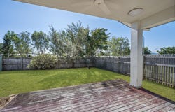 40 Outcrop Rise, Cosgrove, Qld 4818