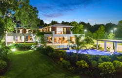 20 Pelican Place 'Jabiru Estate', Mudgeeraba, Qld 4213