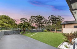 48 Rowley Road, Guildford, NSW 2161