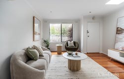 3/21 Helwig Avenue, Montmorency, Vic 3094