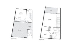 28 Tank Street, Phillip, ACT 2606