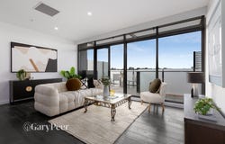 407/356 Orrong Road, Caulfield North, Vic 3161