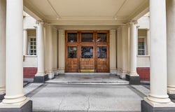 2/237-239 Domain Road, South Yarra, Vic 3141