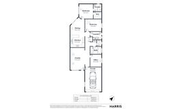 2/3-5 Pelican Court, Port Lincoln, SA 5606